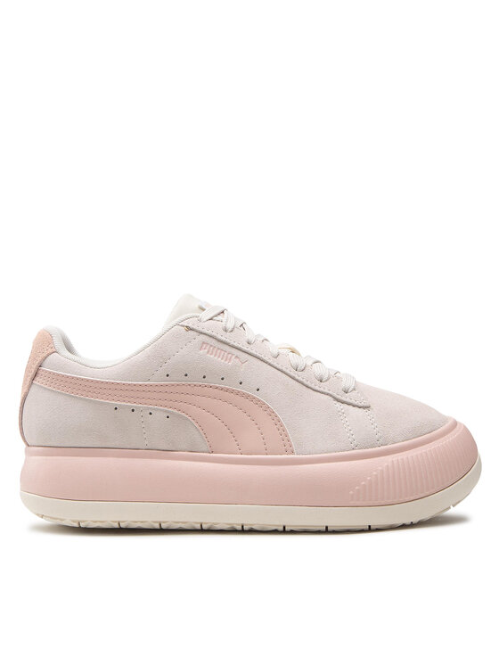 Puma Puma Tossud Suede Mayu 380686 19 Hall