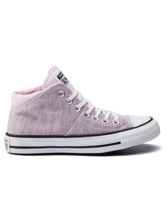 Converse ctas madison mid online