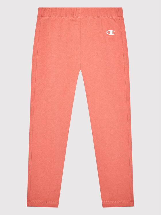 Set di 2 leggings Stretch 404239 Multicolore Slim