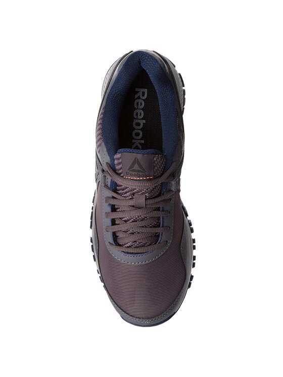 Reebok ridgerider 3.0 online