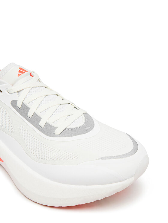adidas adidas Взуття для бігу Hyperboost Run W Shoes HQ7711 Білий