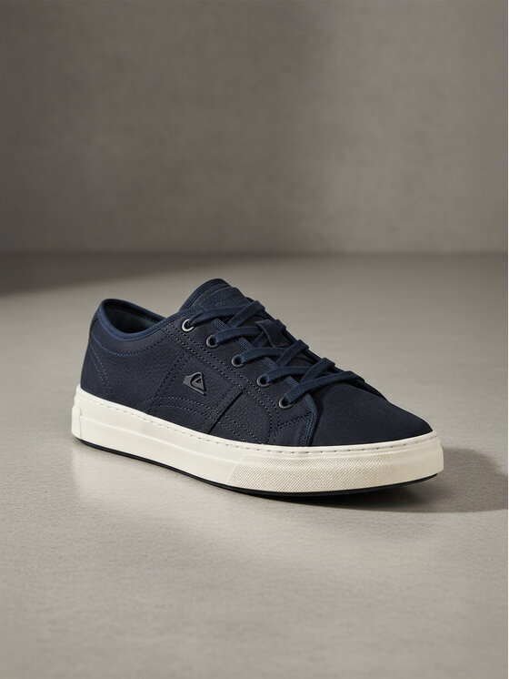 Quiksilver Quiksilver Superge CEO-LUKE-01 MI08 Mornarsko modra