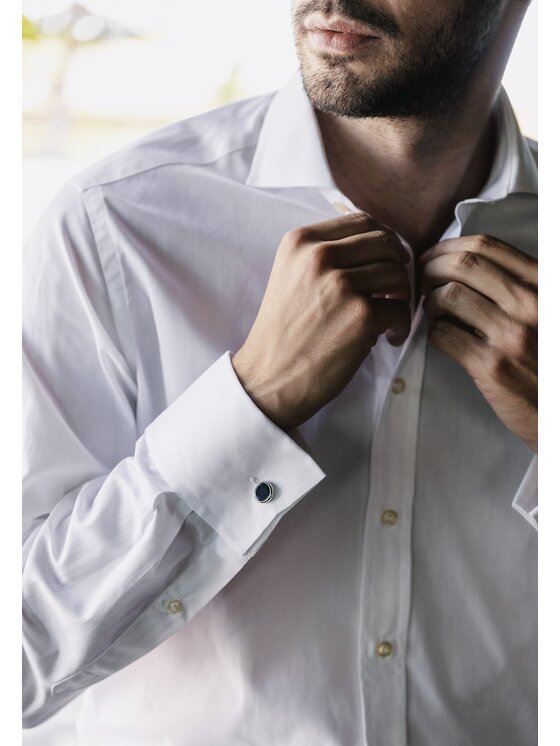 Breil Breil Gemelli CODE Argento