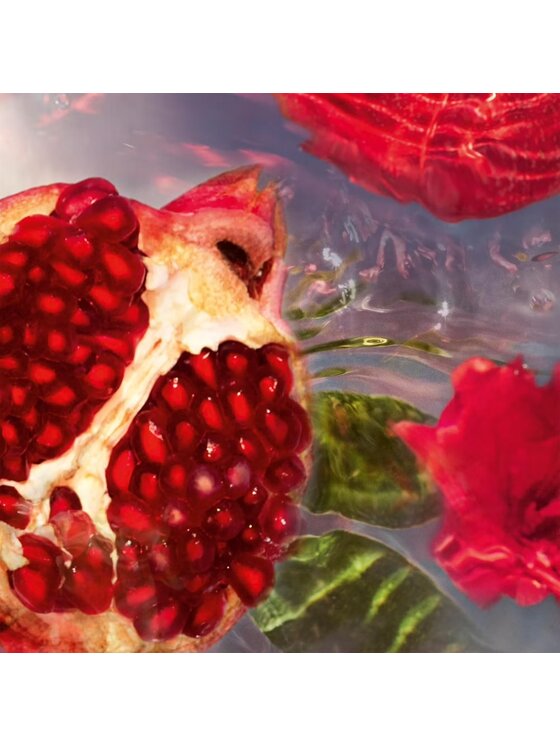 Guerlain Guerlain Aqua Allegoria Granada Salvia Woda toaletowa