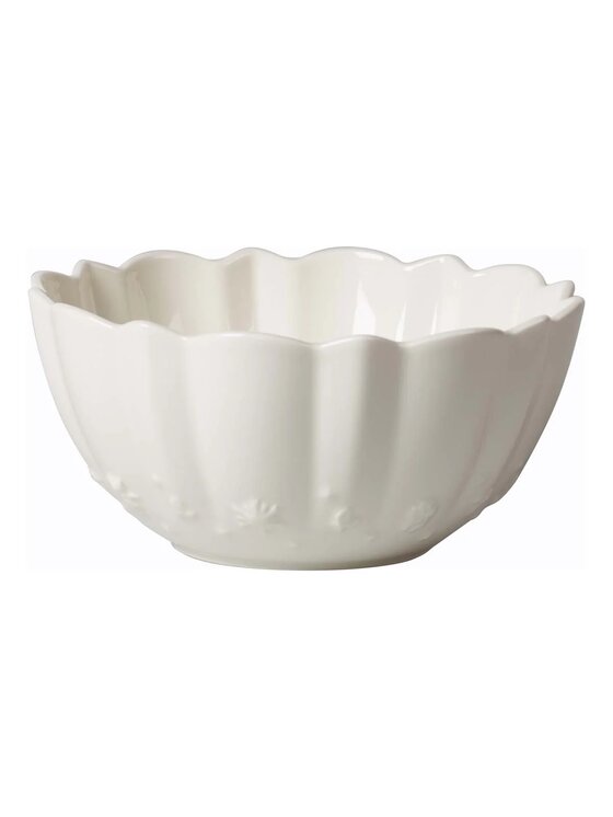 Villeroy & Boch Villeroy & Boch Miska Villeroy & Boch Toy's Delight Royal Classic Biały