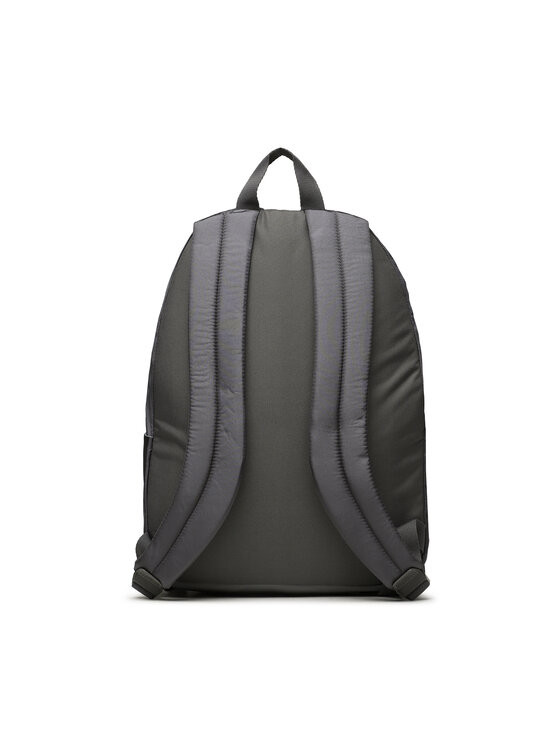 adidas adidas Раница HY0756 Сив