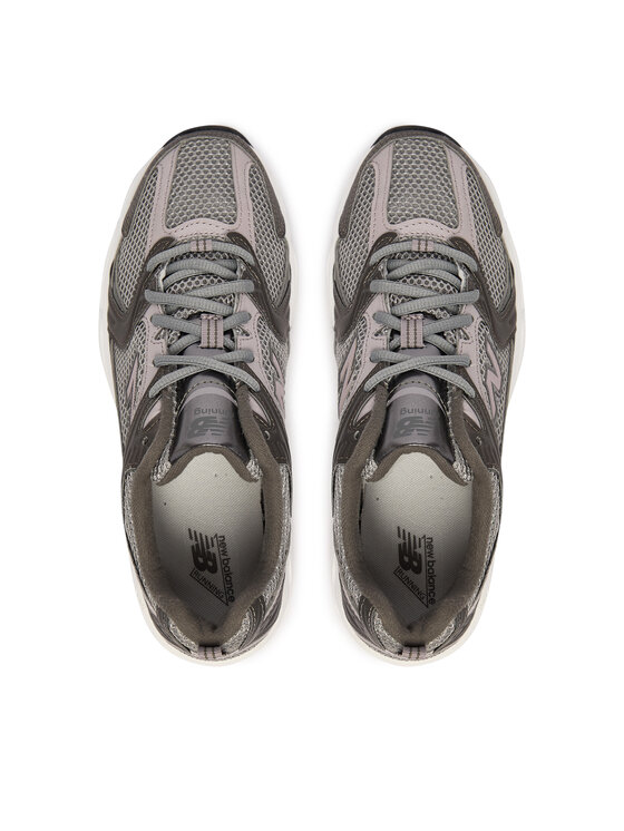 New Balance New Balance Sneakersy U5303R9 Szary