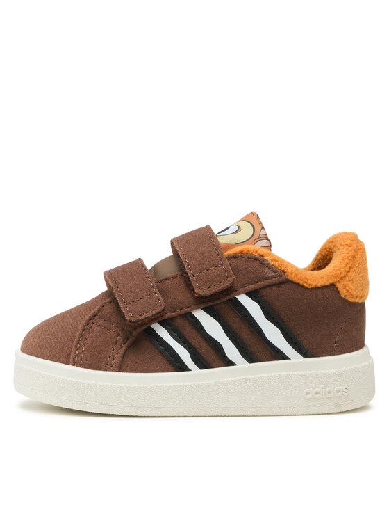 Adidas enfant 27 hotsell