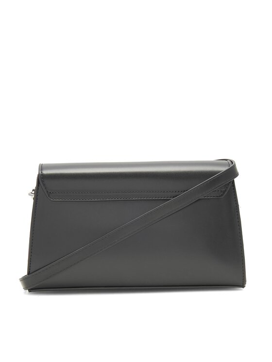 Simple Simple Soma MLR-J-013-05 Melns