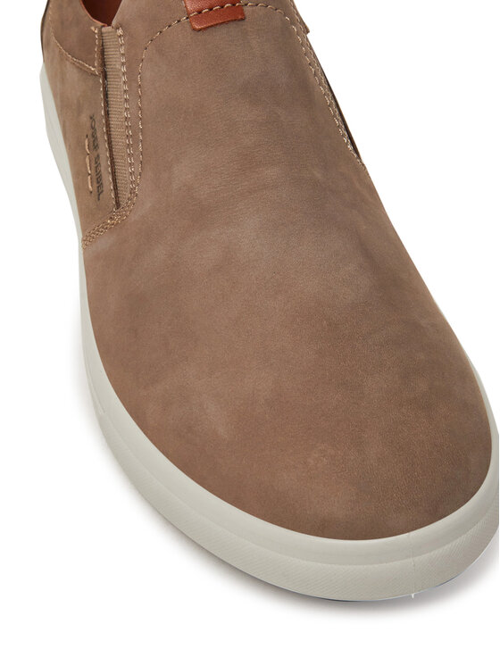 Josef Seibel Josef Seibel Tossud Maddox 06 29306 Pruun