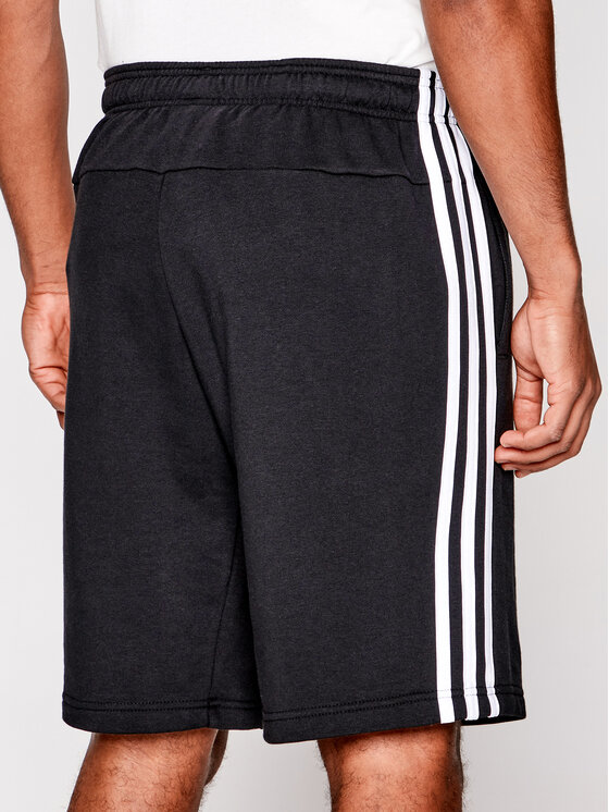 adidas du7830