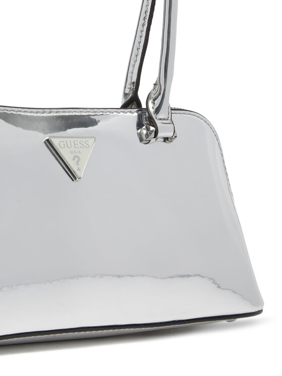 Guess Guess Borsetta HWMY94 96080 Argento