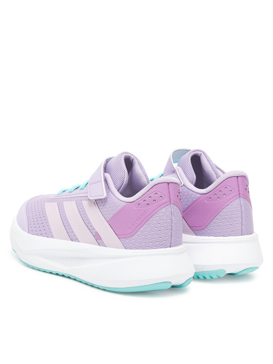 adidas adidas Laisvalaikio batai Duramo SL JQ3017 Violetinė