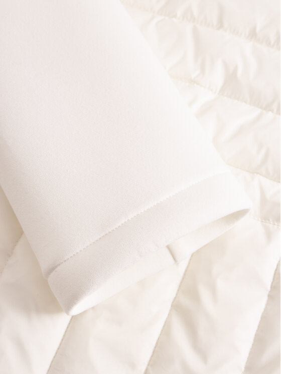 JOOP! JOOP! Bunda pro přechodné období 58 253O58Ondine 30047606 Béžová Regular Fit