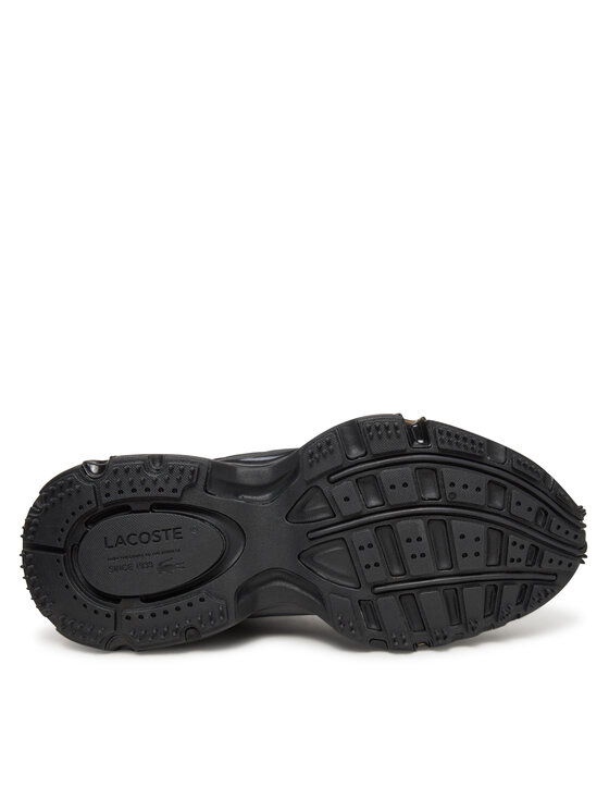 Lacoste Lacoste Tossud L003 2K24 7-49SFA0008 Must