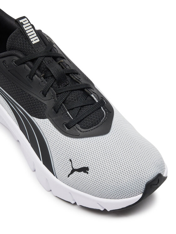 Puma Puma Laisvalaikio batai FlexFocus Lite 310093 07 Pilka