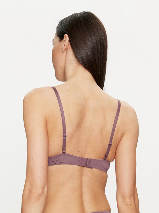 Dorina Dorina Souprava push-up podprsenek FXPG0032LA130 Barevná