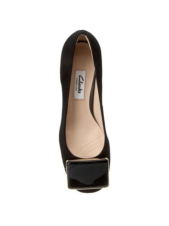 Clarks chinaberry fun cheap