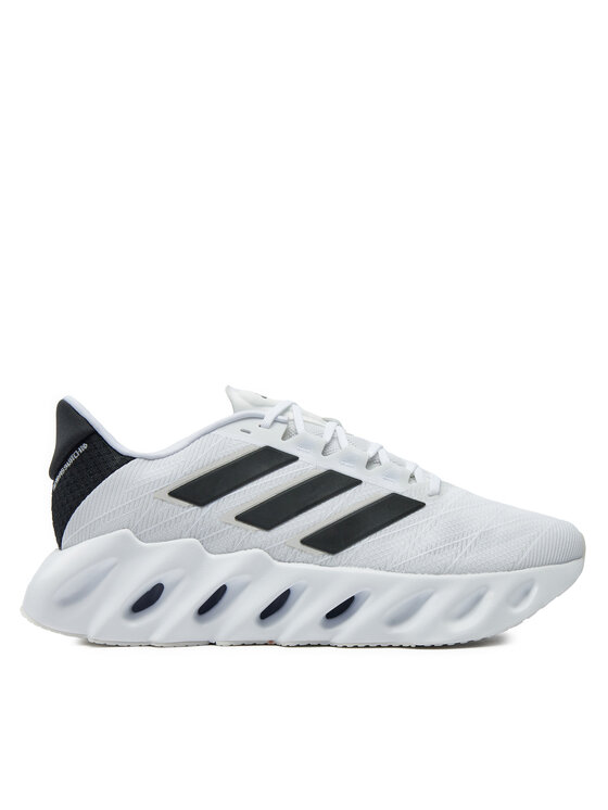 Tenis adidas running cheap