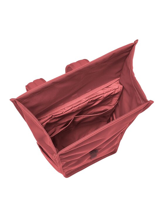 Vaude Vaude Torba 278456 Czerwony