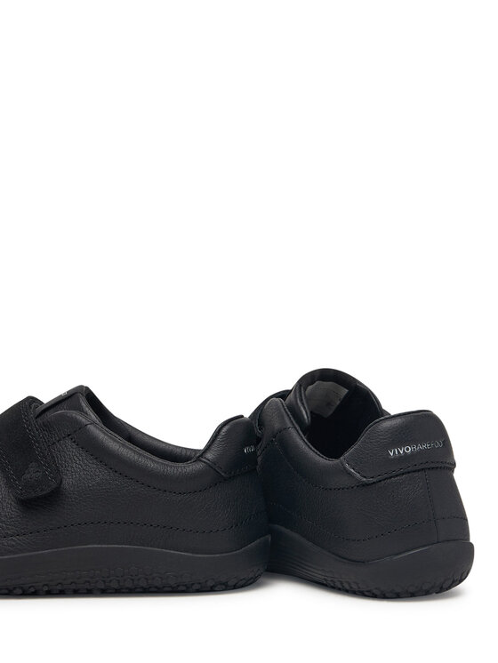 Vivo Barefoot Vivo Barefoot Superge Gobi  105663 Črna