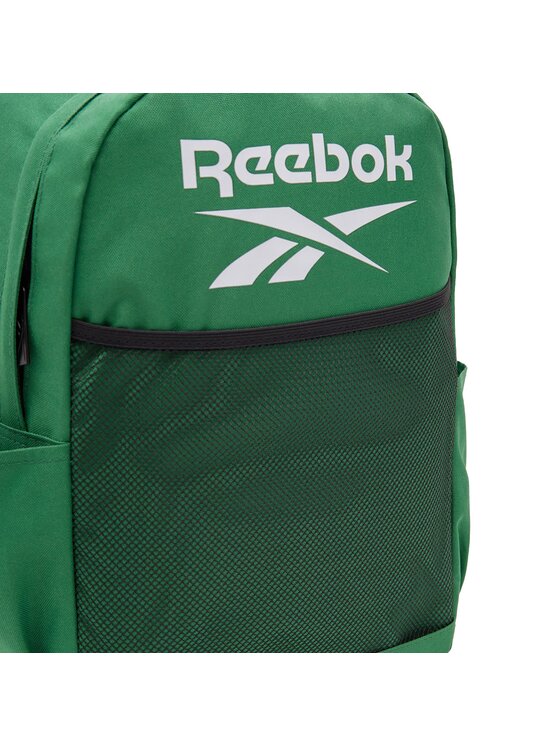 Reebok Reebok Hátizsák RBK-003-CCC-05 Zöld