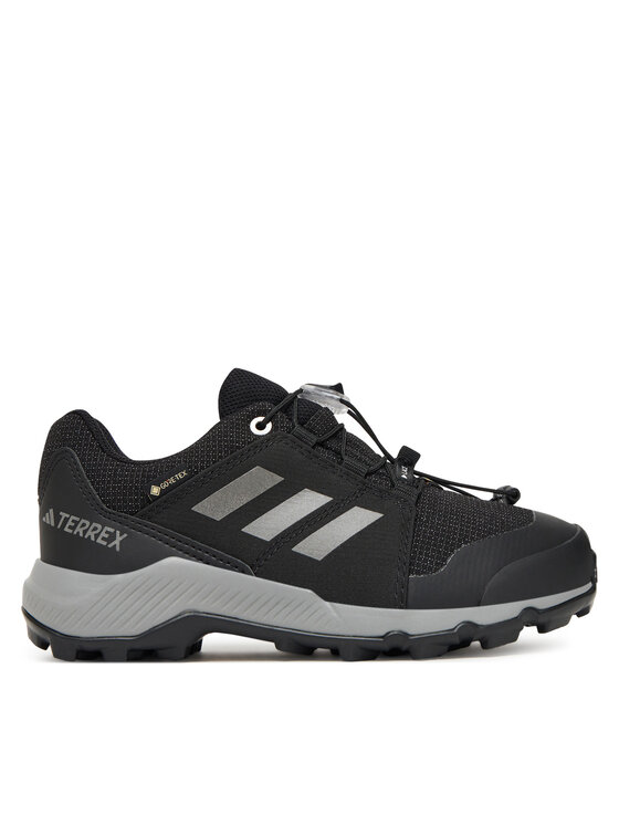 adidas adidas Pārgājienu apavi Terrex GORE-TEX IH5511 Melns
