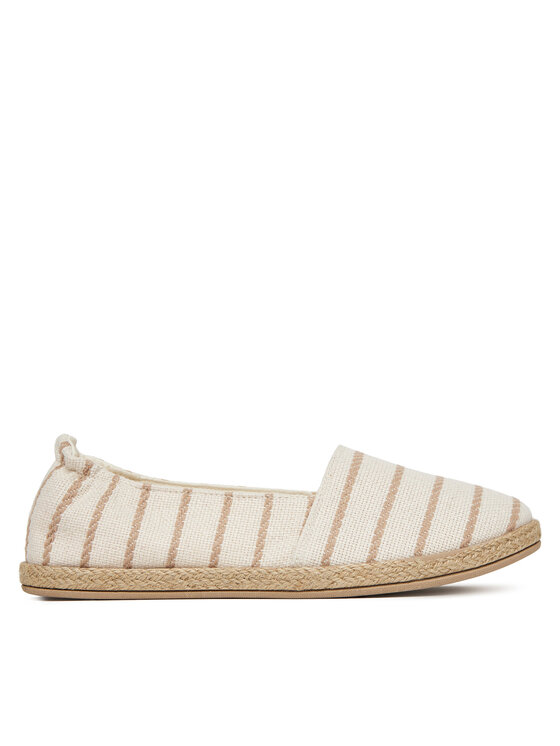 Espadryle JENNY