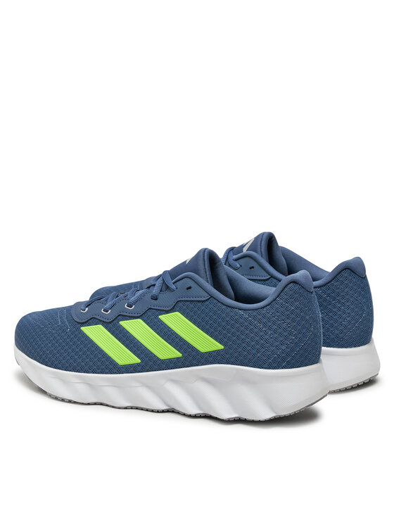 Adidas online ee uu deals