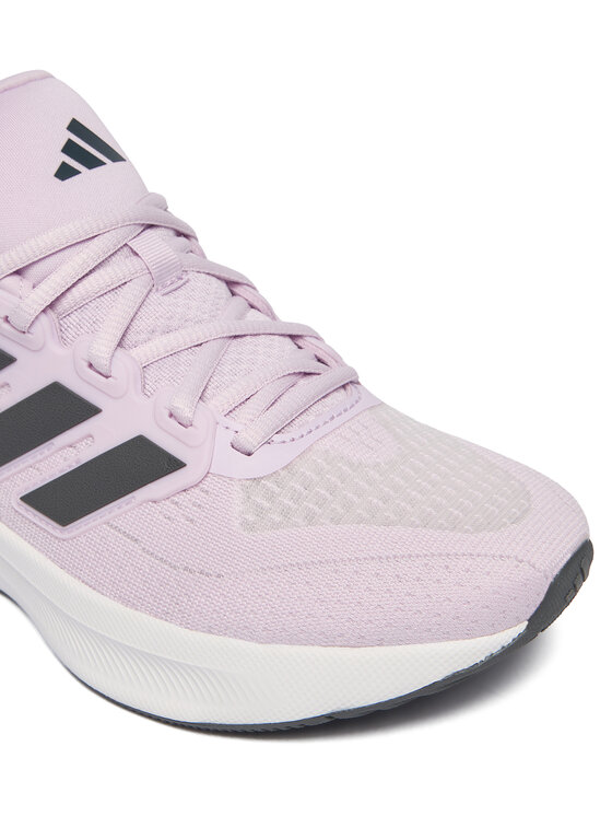 adidas adidas Laufschuhe Ultrarun 5 W JQ6949 Violett