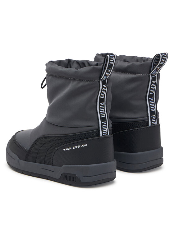 Puma Puma Sněhule Multiflex 2 Boot Ac Ps 102847 Tmavě šedá