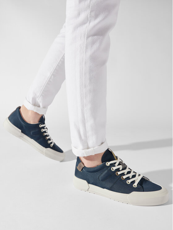 Scarpe 32 outlet
