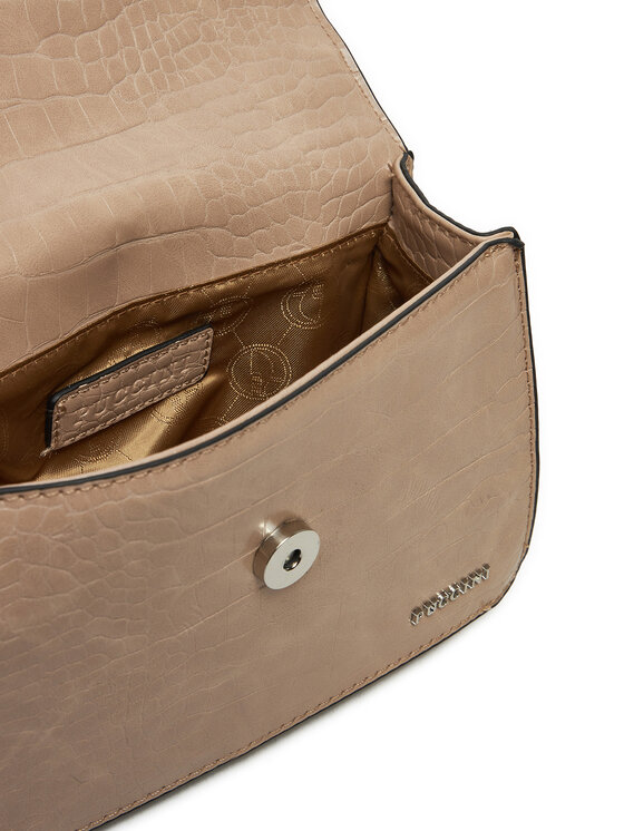 Puccini Puccini Käekott BK2241214M Beež