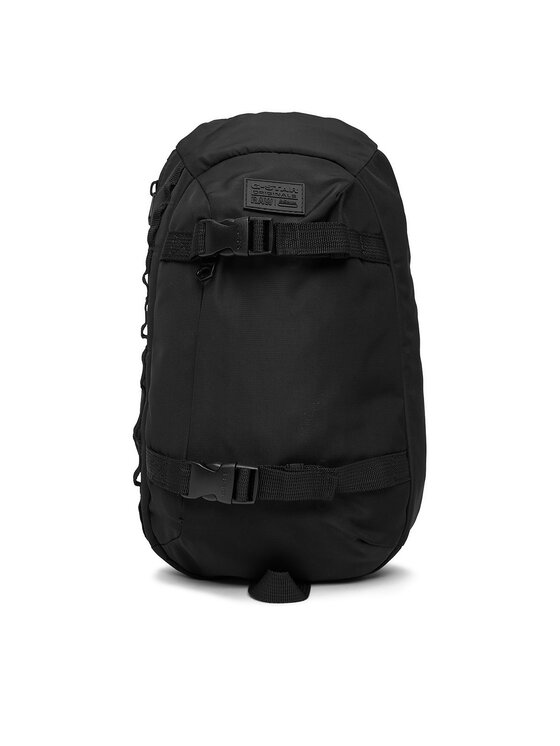 G-Star Raw G-Star Raw Rucksack C-XC8485 Schwarz