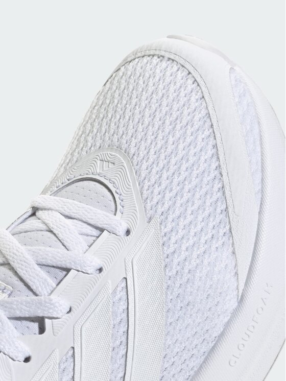 adidas adidas Buty do biegania 164980 Biały