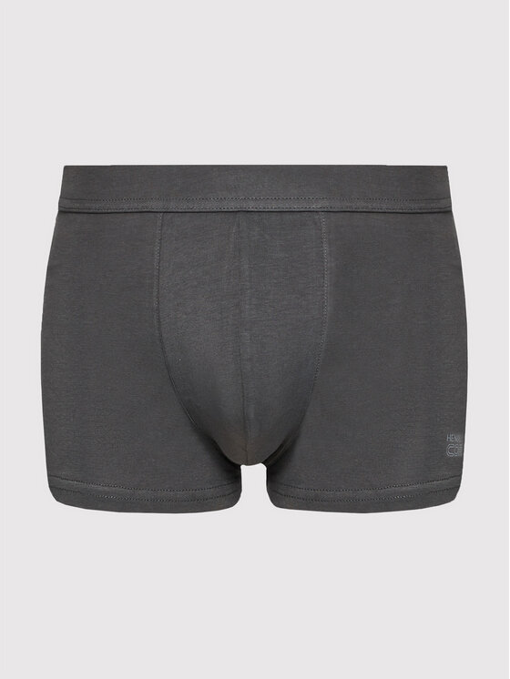 Boxer State 22052 Grigio