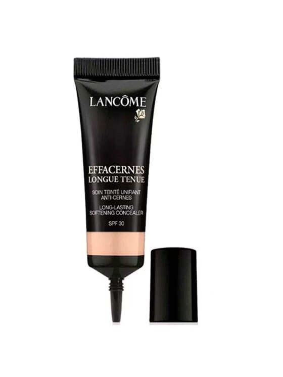 Lancôme Lancôme Effacernes Korektor 01 Beige Pastel