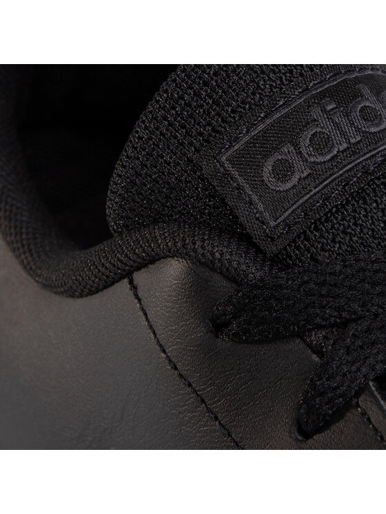 adidas c Advantage K EF0212 Modivo.ua