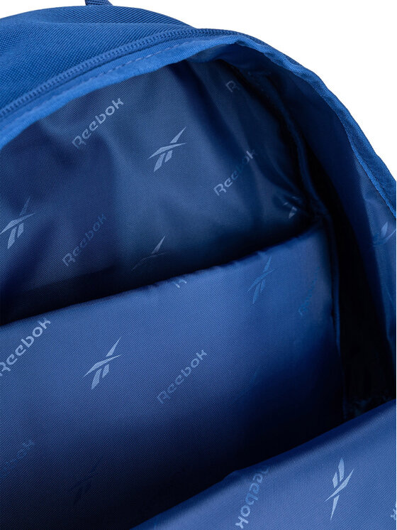 Reebok Reebok Rucksack RBK-021-CCC-06 Bunt