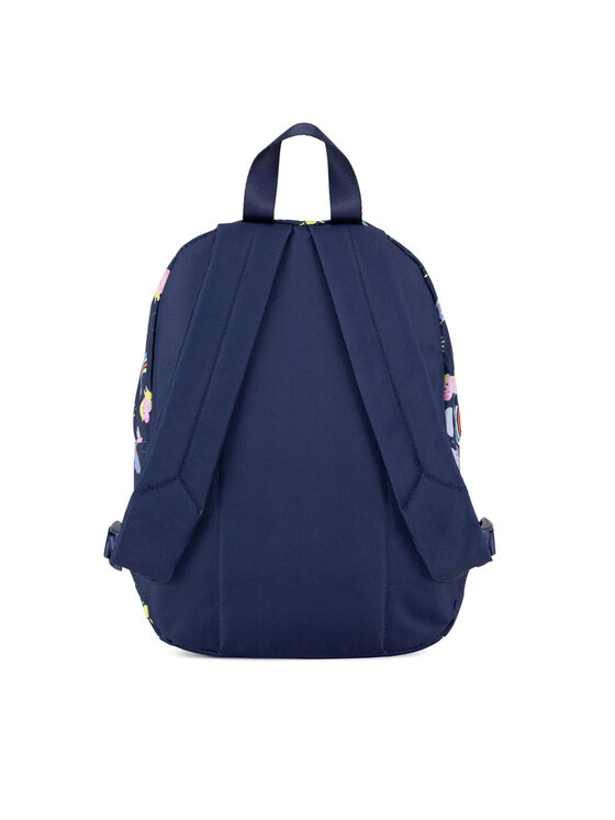 Peppa Pig Peppa Pig Rucksack ACCCS-AW24-105PP-A Dunkelblau