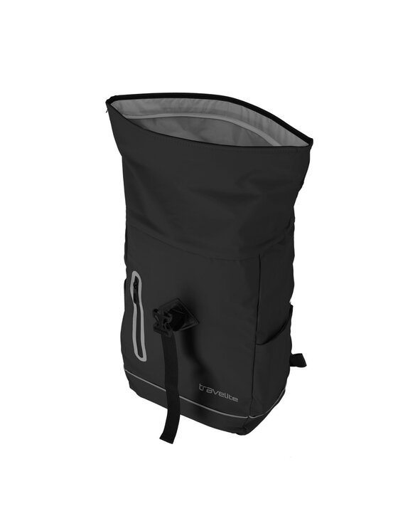 Travelite Travelite Torba 301028 Czarny