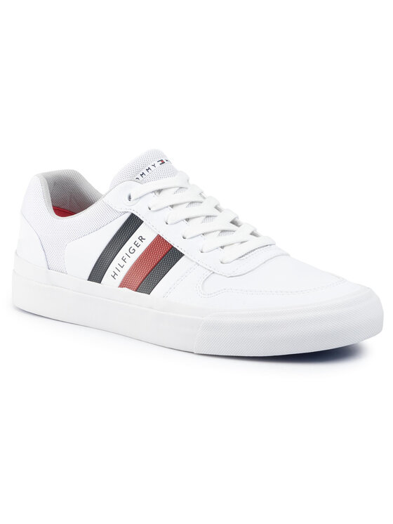 tommy hilfiger h logo