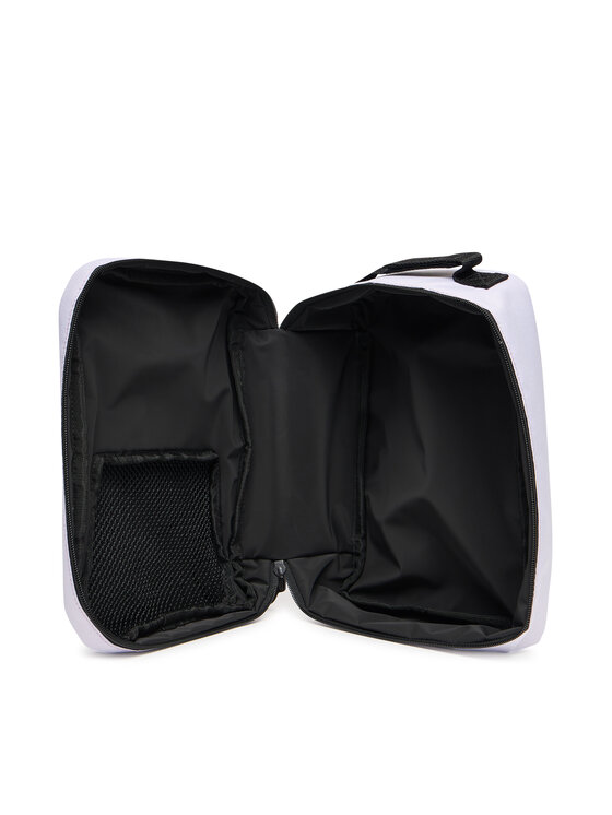 Vans Vans Borsa porta pranzo Old Skool Lunch VN000PSJEMY1 Viola