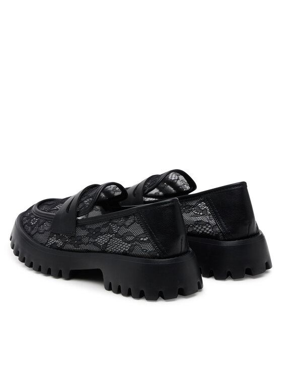 Call It Spring Call It Spring Loaferid Shylo 13943904 Must