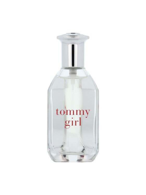 Tommy Hilfiger Tommy Hilfiger Tommy Girl Woda toaletowa