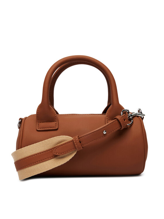 LOVE MOSCHINO LOVE MOSCHINO Kabelka JC4054PP1OLE0200 Hnedá