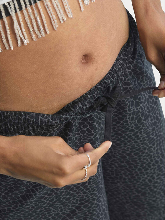 adidas adidas Teksad Firebird Aop KD2816 Hall Loose Fit