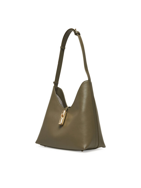Furla Furla Ročna torba WB01499 BX3104 KH 2810S Khaki