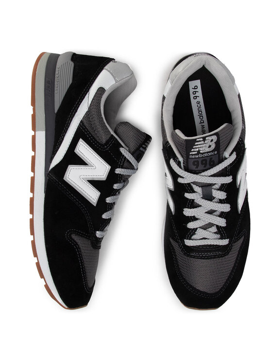 New balance outlet cm996smb