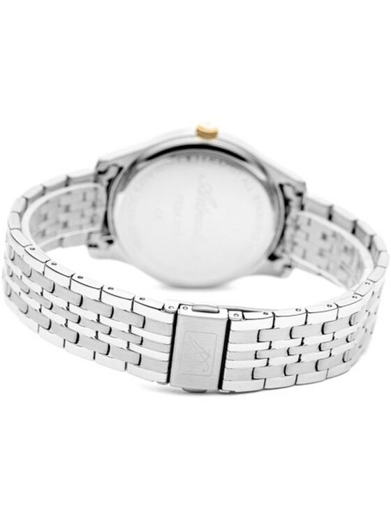 Adriatica Adriatica Orologio A1024.2111Q Argento